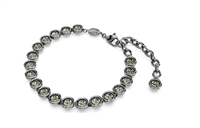 Bracciale Swarovski IMBER in Lega metallica 5682592 - 5682592